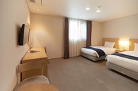 【連泊割★セブンラックカジノクーポン付】地下鉄「南浦駅」より徒歩約5分でアクセス便利！