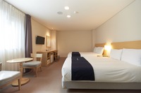 【楽天スーパーSALE16％OFF】地下鉄「南浦駅」より徒歩約5分距離でアクセス便利！特典付！