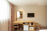 【ポイント11%】【楽天限定】地下鉄「南浦駅」より徒歩約5分でアクセス便利！