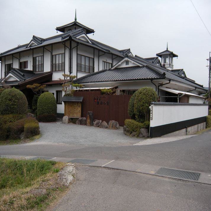 旅館　薩摩の里 写真3