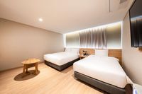 【楽天スーパーSALE9％OFF】3泊以上ならお得★全客室バスタブ付