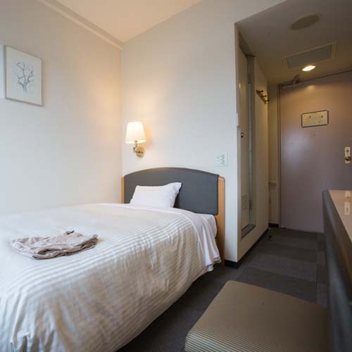 Karatsu Daiichi Hotel Riviere Image 2, Karatsu, Japan