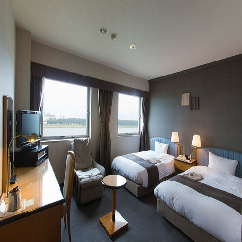 Karatsu Daiichi Hotel Riviere Ideally located in the Karatsu area, Karatsu Daiichi Hotel Riviere promises a relaxing and wonderful visit. Both business travelers and tourists can enjoy the propertys facilities and services. Free 
