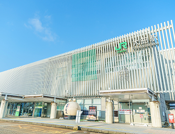point03