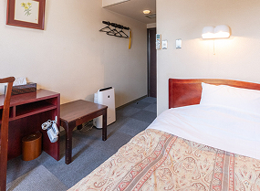 room-001