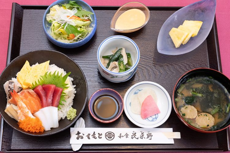restaurant-hugu001