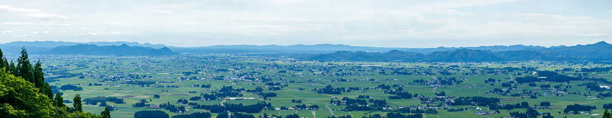 bg02