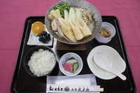 �K���������肽��ہy2�H�t�z����n�{�ƃI���W�i�����肽��ۓ��H�v����