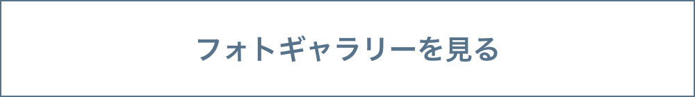 フォトギャラリーを見る