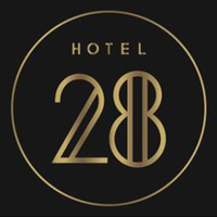 【素泊まりプラン】世界的なホテルブランドグループ「SLH」に韓国で初加盟ホテル♪
