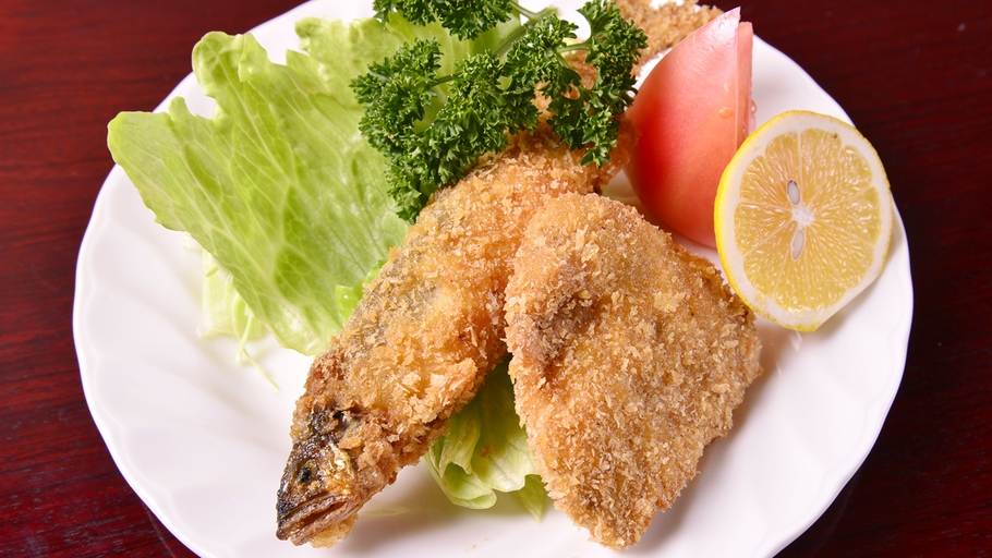 Yumotokan(Gifu) Image 4, Seki, Japan