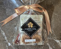 【楽天スーパーSALE29％OFF】チャガルチ駅より徒歩約3分★日本語対応可能、全室バスタブ付！