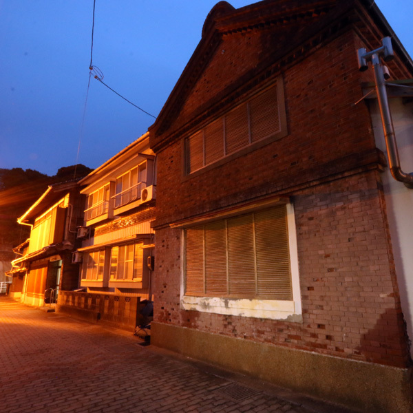 Yu no Moto Onsen Ryokan Sengokuso(Ikishima) Image 5, Iki, Japan