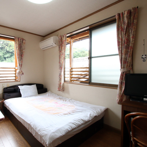 Yu no Moto Onsen Ryokan Sengokuso(Ikishima) Image 2, Iki, Japan