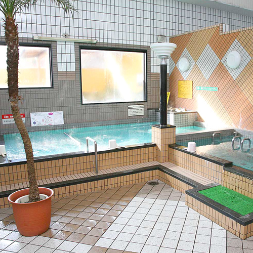 Royal Garden Hotel(Tokushima) Image 3, Anan, Japan