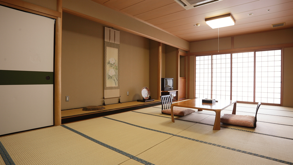 Tamana Onsen Hotel Shirasagi Kumamoto 21 Updated Prices Deals