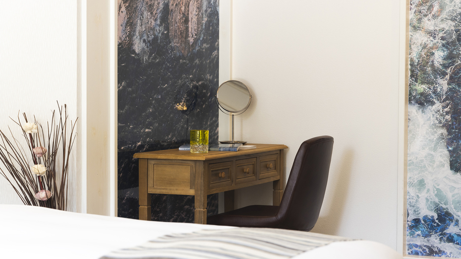 【ラウンジ付DXツイン】［イメージ］（103）