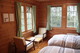 Woody and quiet room cC