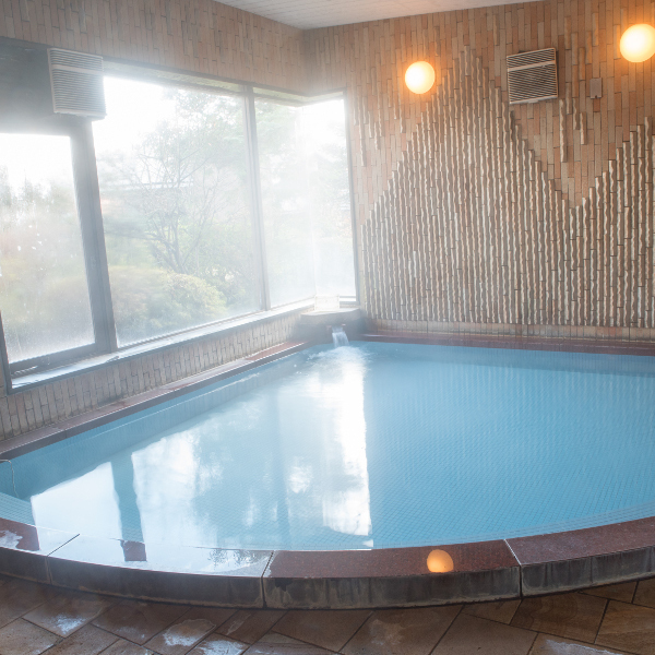 This photo about Kowakudani Onsen Wisterian Life Club Verde no Mori shared on HyHotel.com