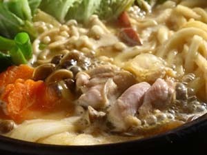 Minshuku Hatsuhi Main Image Minshuku Hatsuhi, Yabu