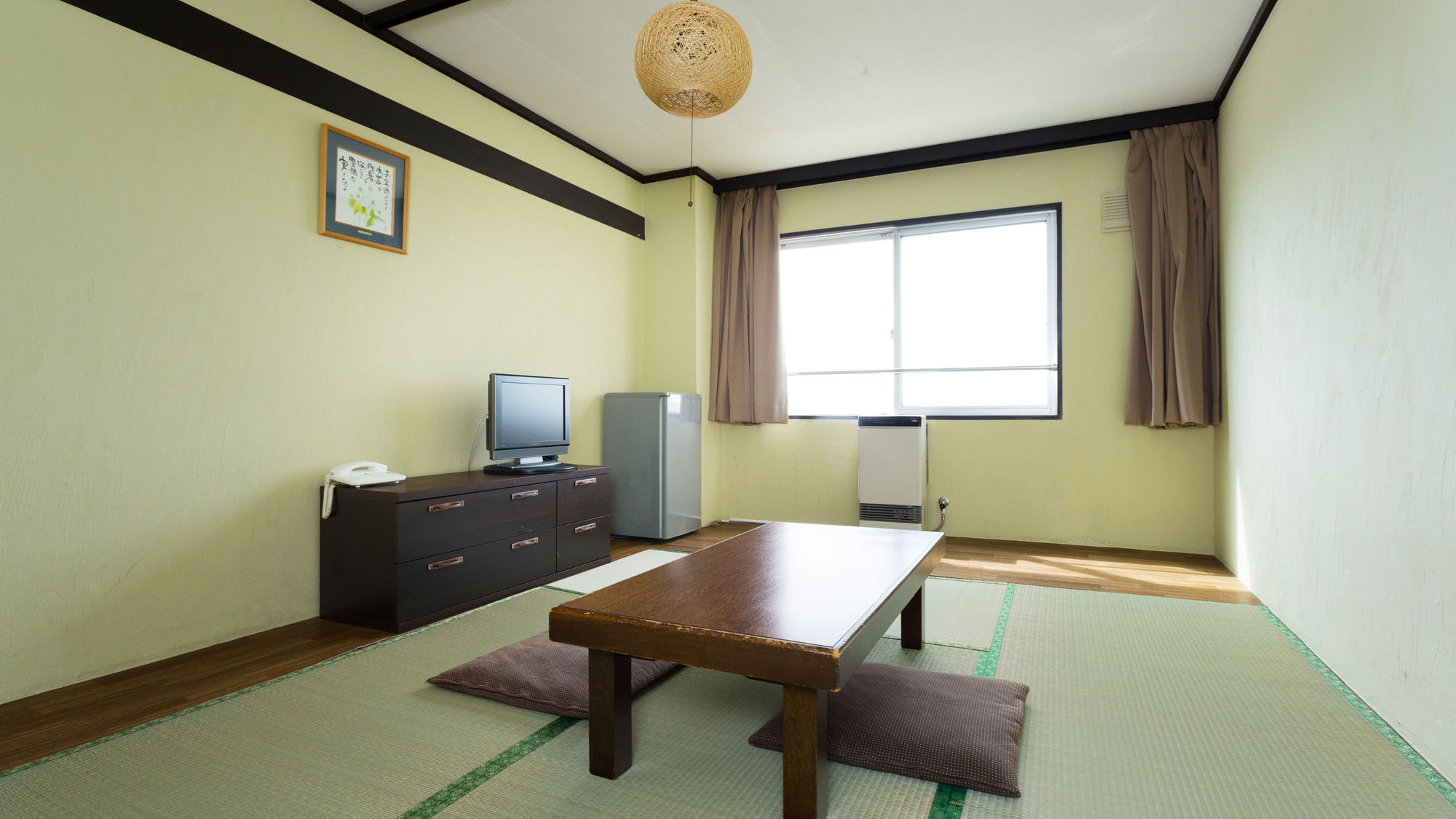 Niseko Annupuri Onsen Yugokorotei Set in a prime location of Niseko, Niseko Annupuri Onsen Yugokorotei puts everything the city has to offer just outside your doorstep. Both business travelers and tourists can enjoy the hotels facili