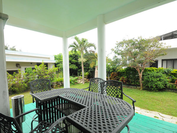 ＨｉｌｌＳｉｄｅ　Ｓａｎｄｓ（ヒルサイド　サンド）　＜宮古島＞