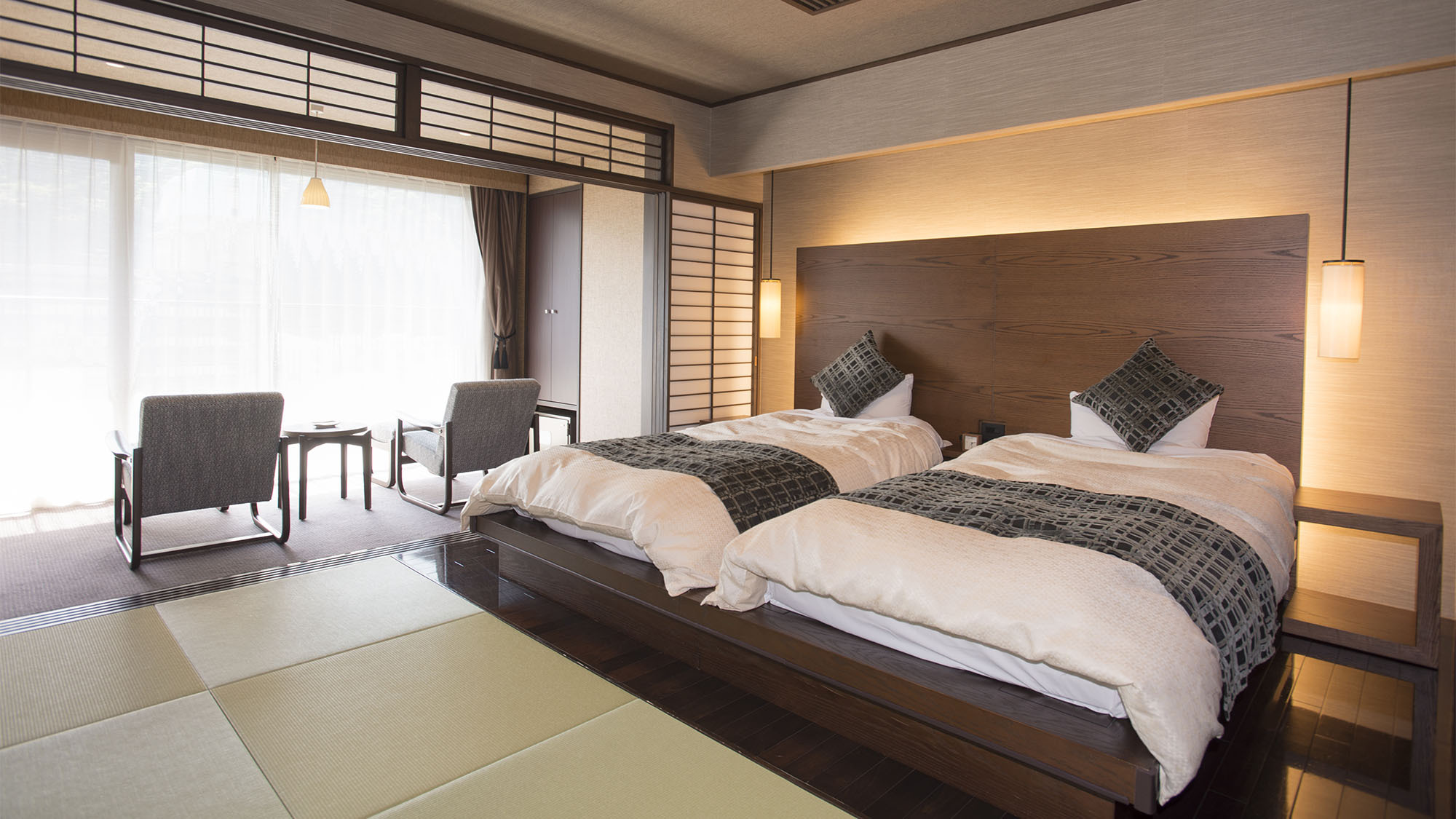 Kinu no Keikoku Hekiryu Stop at Kinu no Keikoku Hekiryu to discover the wonders of Nikko. Offering a variety of facilities and services, the property provides all you need for a good nights sleep. Restaurant, salon, shops, 