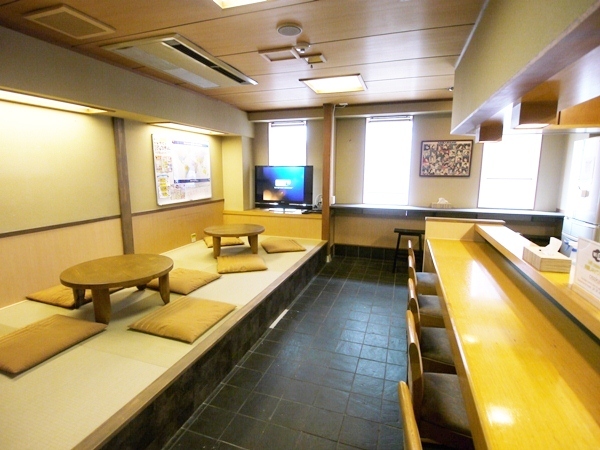 写真3