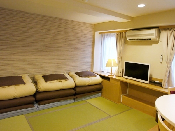 写真5