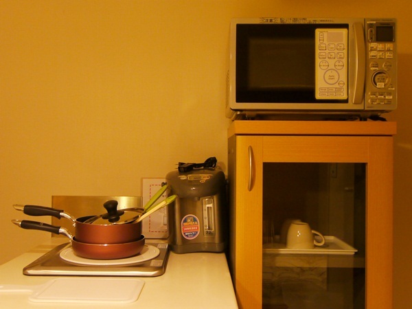 写真5
