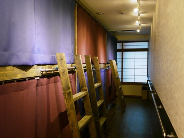 写真2