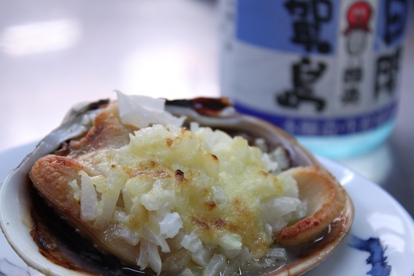 This photo about Himakajima Minshuku Kotoei shared on HyHotel.com
