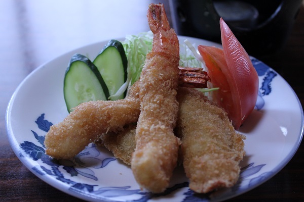 This photo about Himakajima Minshuku Kotoei shared on HyHotel.com