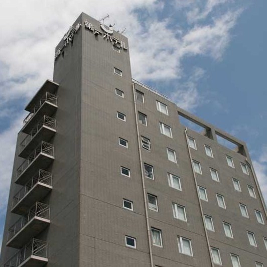 Uji Dai-ichi Hotel Image 5, Uji, Japan