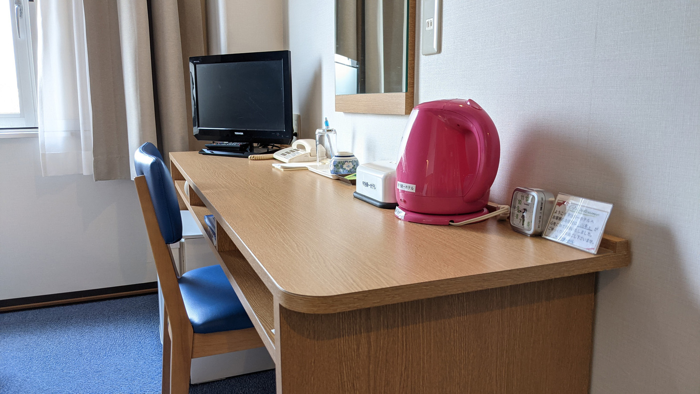 Uji Dai-ichi Hotel Uji Dai-ichi Hotel is conveniently located in the popular Uji area. The property features a wide range of facilities to make your stay a pleasant experience. Service-minded staff will welcome and guid