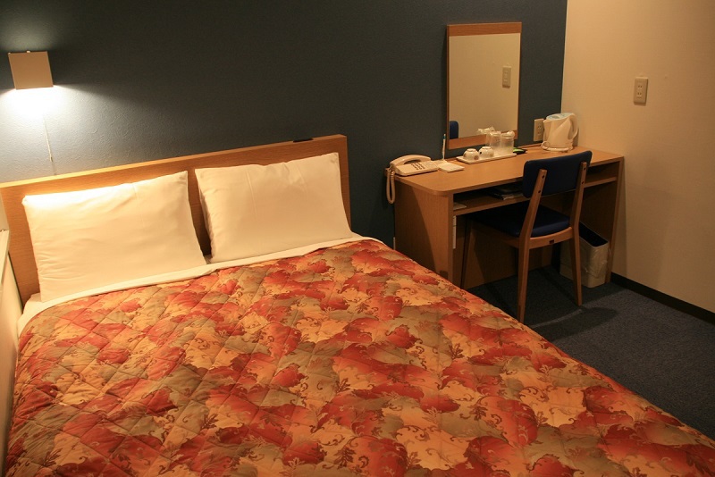 Uji Dai-ichi Hotel Image 2, Uji, Japan