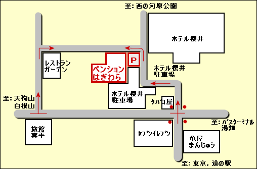 地図２