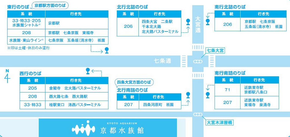 宿はる家ａｑｕａ アクセス 詳細 楽天トラベル