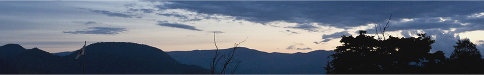 リラクゼーション