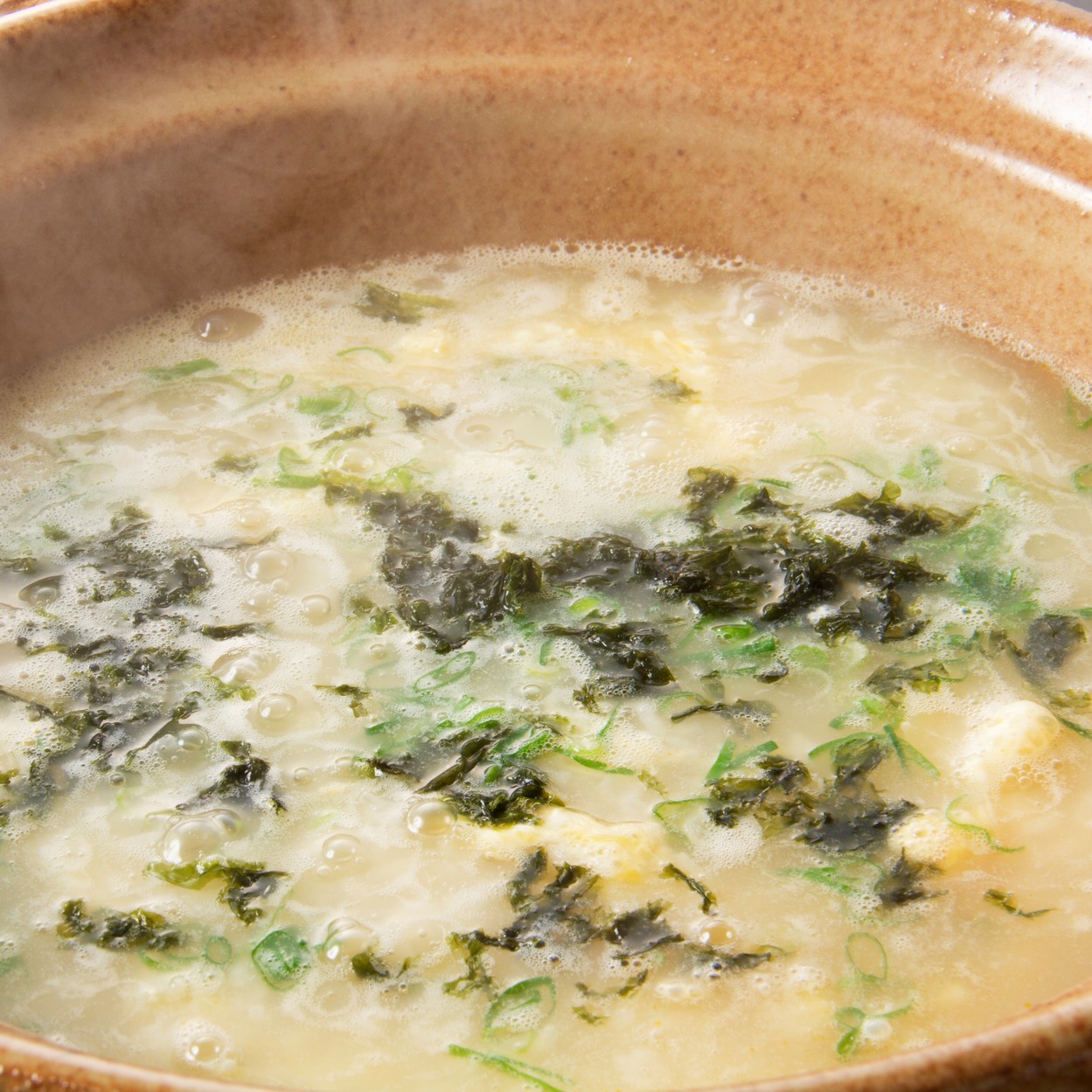 This photo about Yuhigaura Onsen Shinkaiso shared on HyHotel.com