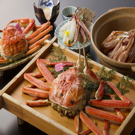 This photo about Yuhigaura Onsen Shinkaiso shared on HyHotel.com
