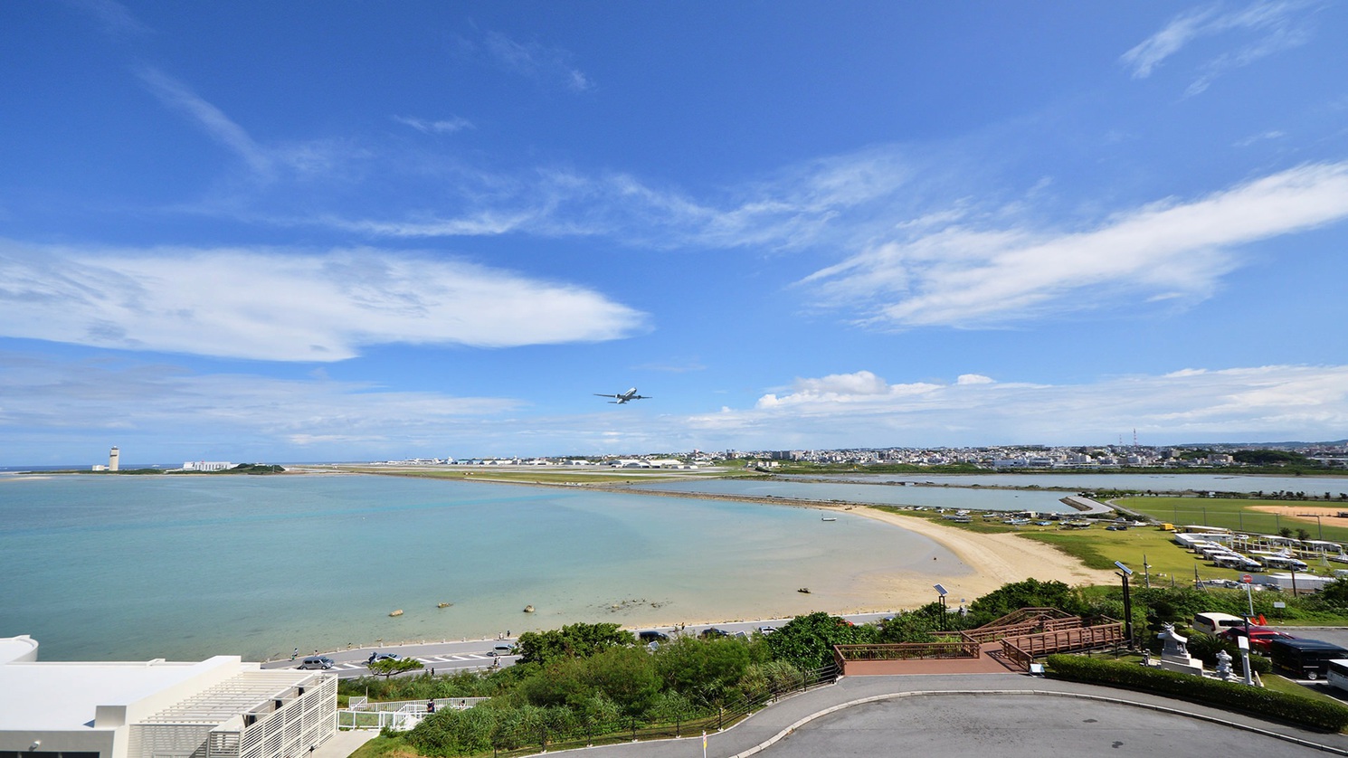 スタンダードツイン（テラス）