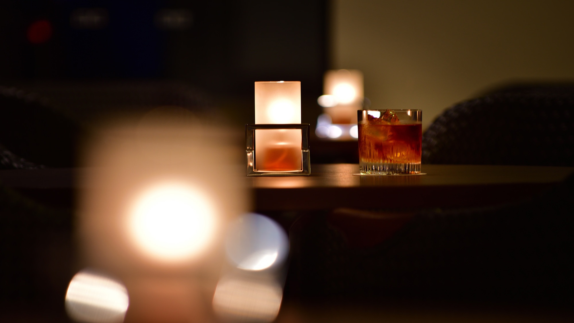 クラブフロア特典