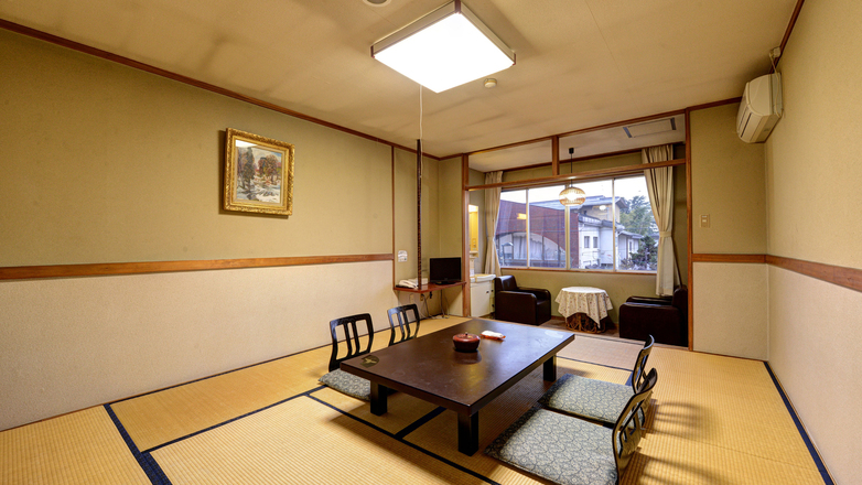 Sakuranbo Higashine Onsen Higashine Grand Hotel 