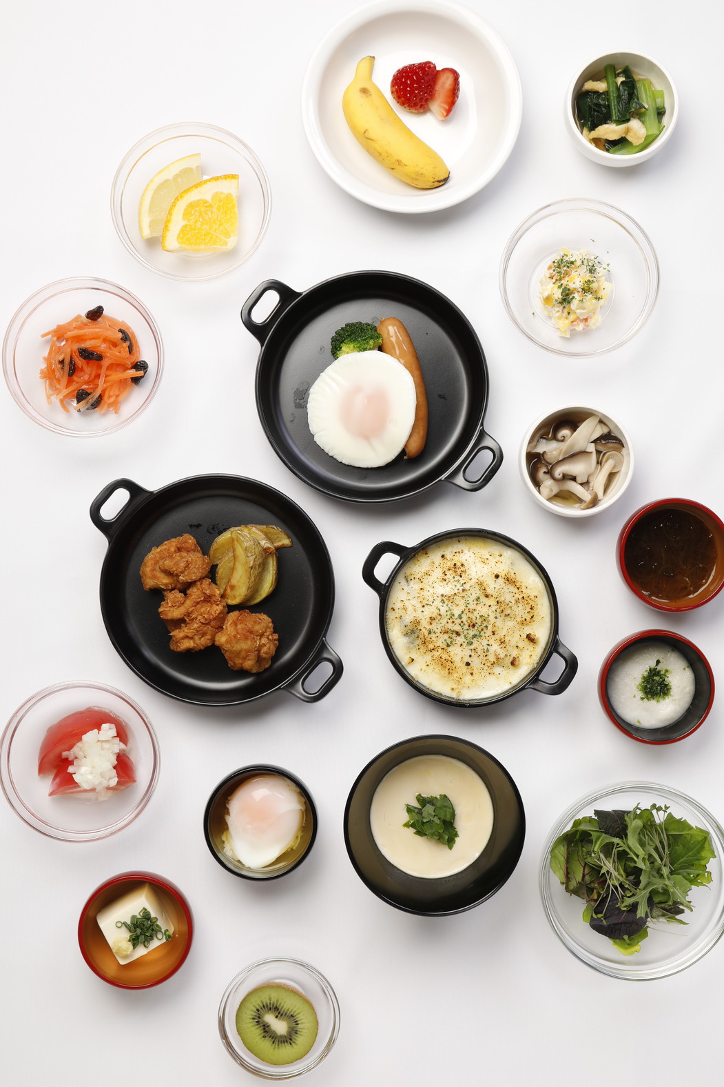 ドーミーインスタンダードプラン!!<朝食付き>