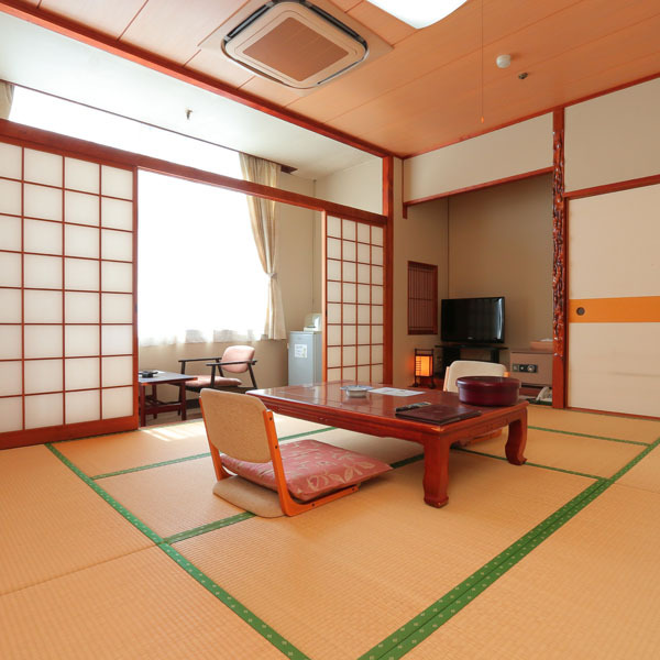 This photo about Kikuchi Onsen Sasanoya shared on HyHotel.com