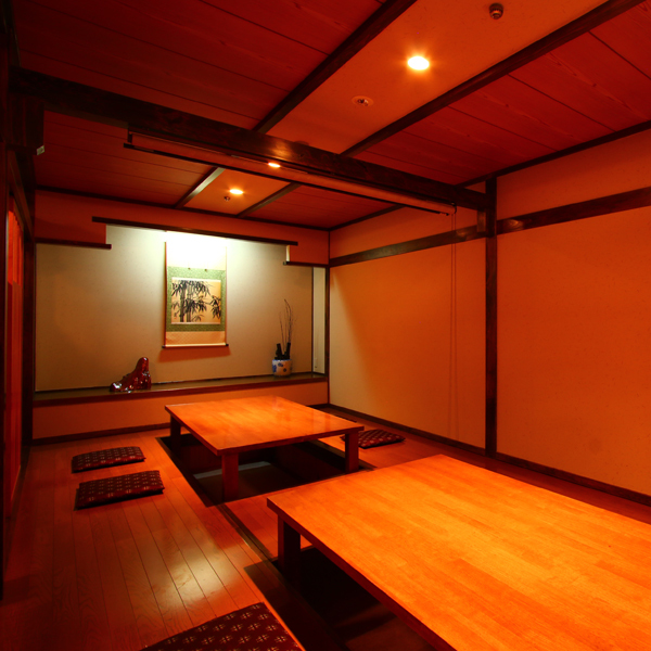 This photo about Kikuchi Onsen Sasanoya shared on HyHotel.com