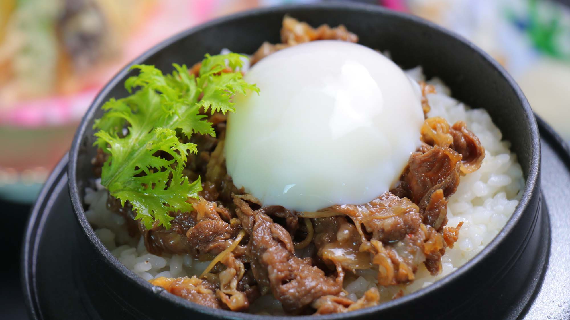 馬肉のしぐれ煮