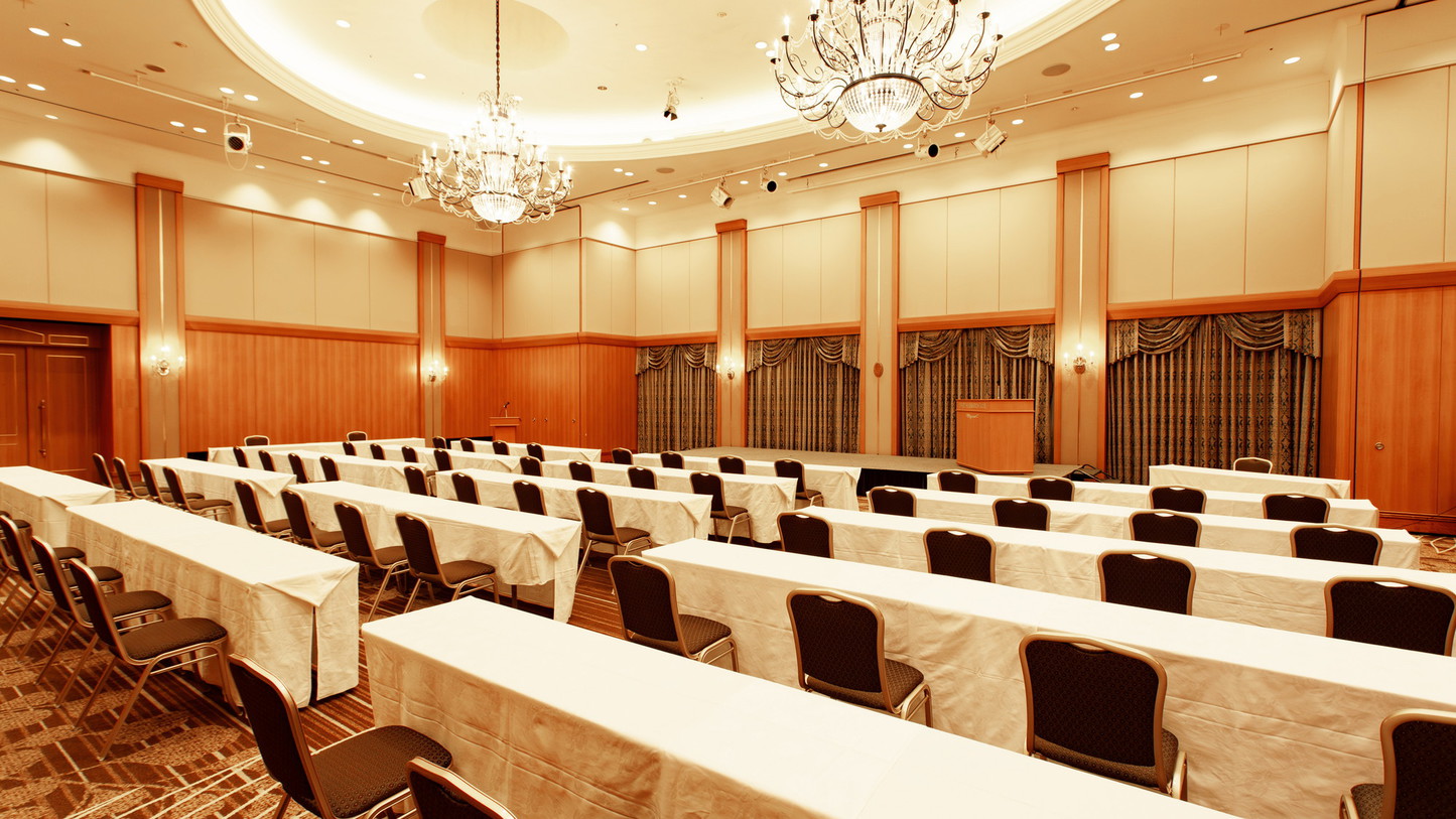 【会議室】ミーティングや会議などでのご利用も可能です。ぜひお問い合わせください。