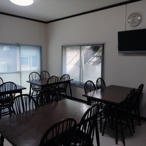 This photo about Ryokan Iris Yu shared on HyHotel.com